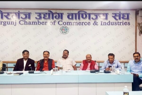 474971989_8932831070148274_6752962883587004391_n