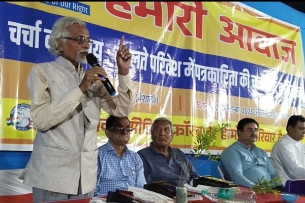 482006422_1030655385756612_3838077400081486980_n