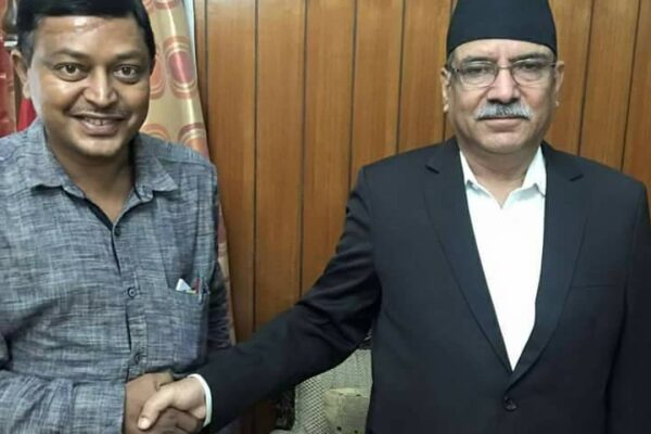 508685249_9907722509325787_2923580542458495813_n