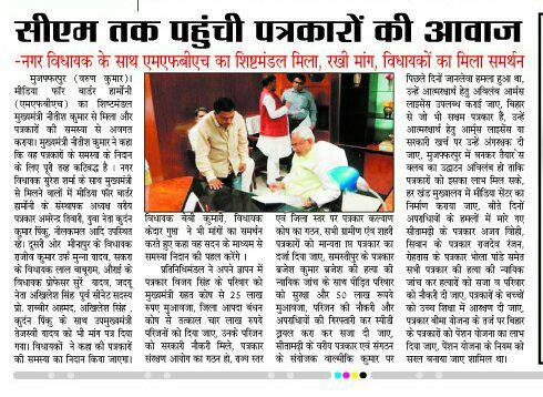 509355582_9906439256120779_2011942346026971103_n