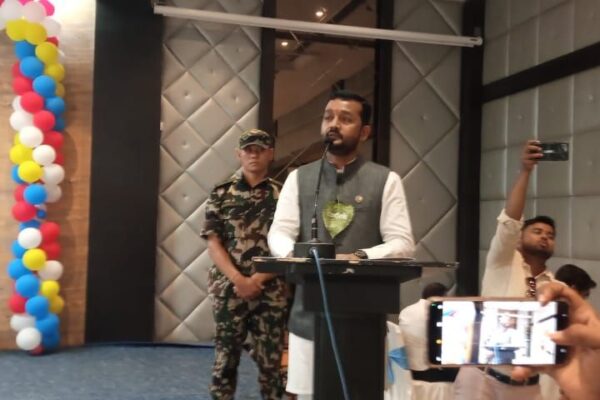 541528209_1175652911256858_4582205956846188689_n