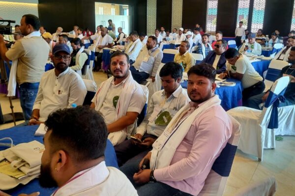 542172744_1175728621249287_1989387966838209446_n