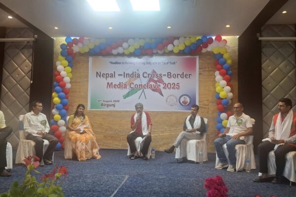 542706693_1175728681249281_3933867770374378385_n