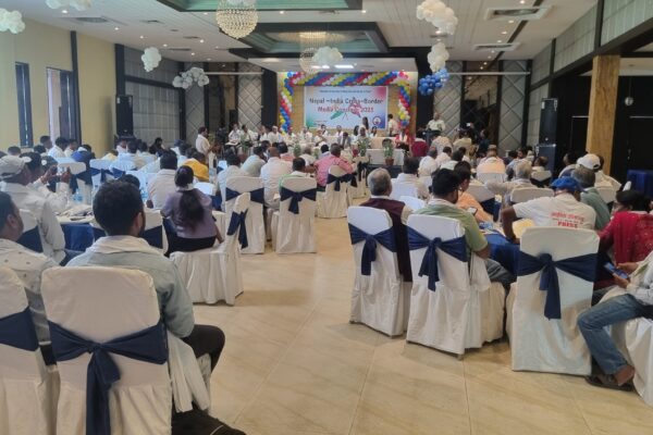 542750397_1175728497915966_6521196464987725431_n