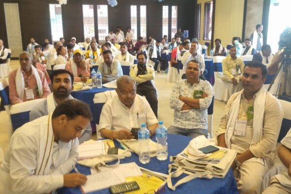 542750951_1175728524582630_416569452280607851_n