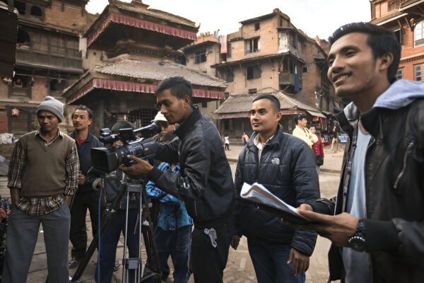 steptodown.com326818