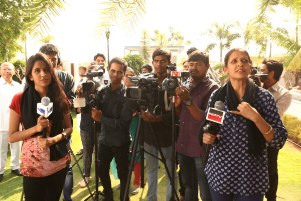 steptodown.com470052